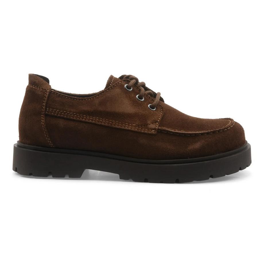 BIRKENSTOCK Highwood Moc Lace Low  