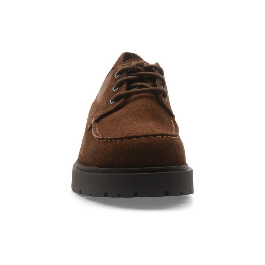 BIRKENSTOCK Highwood Moc Lace Low  