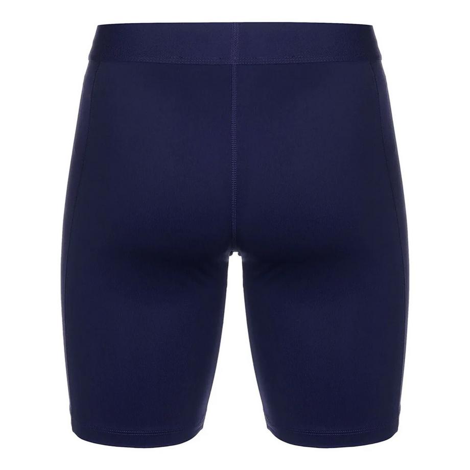 NIKE Pro Strike Pantaloncini A Compressione  