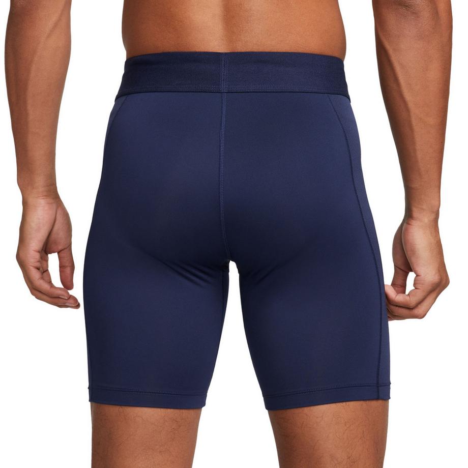 NIKE Pro Strike Pantaloncini A Compressione  