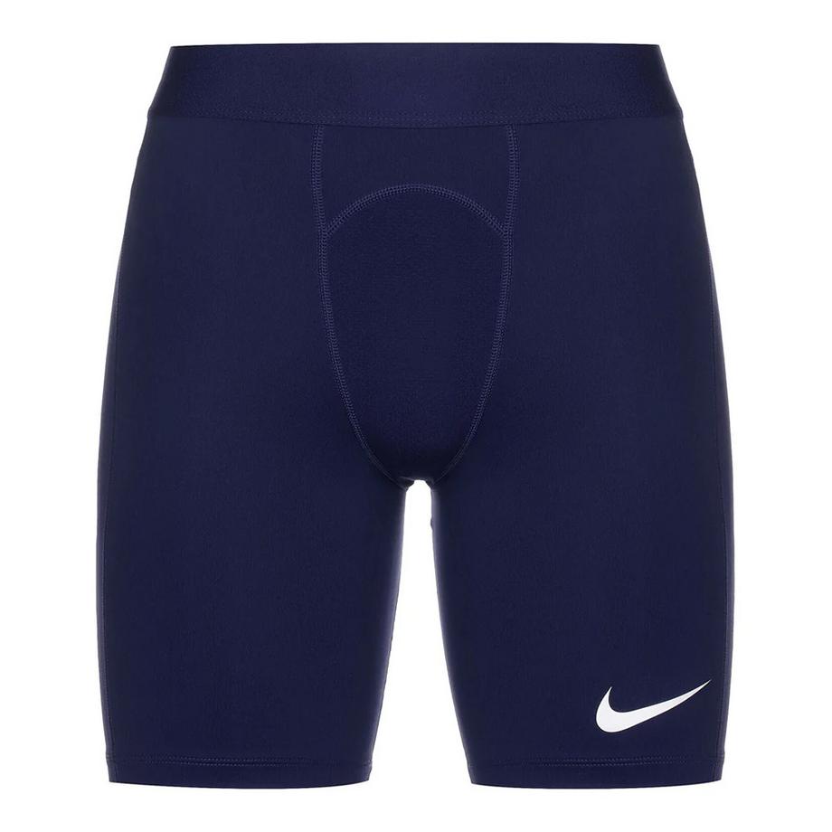 Pro Strike Pantaloncini A Compressione