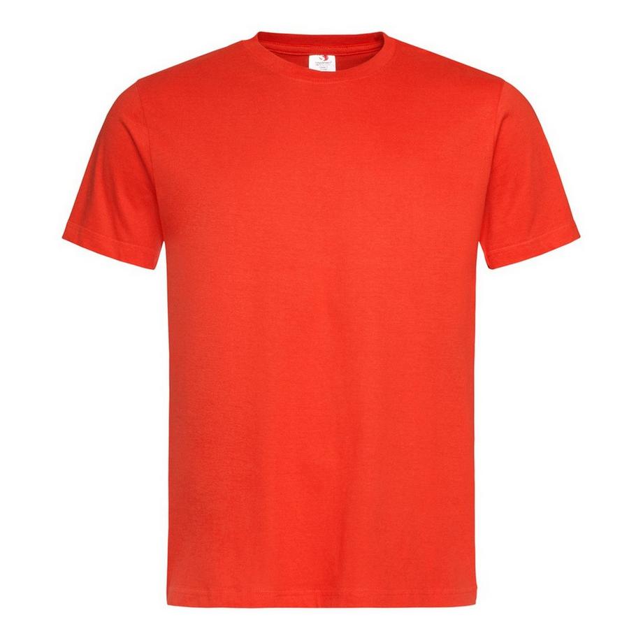 Stedman Klassik T-Shirt