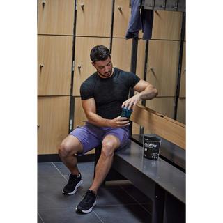 DOMYOS  Kreatin - CREATINE 