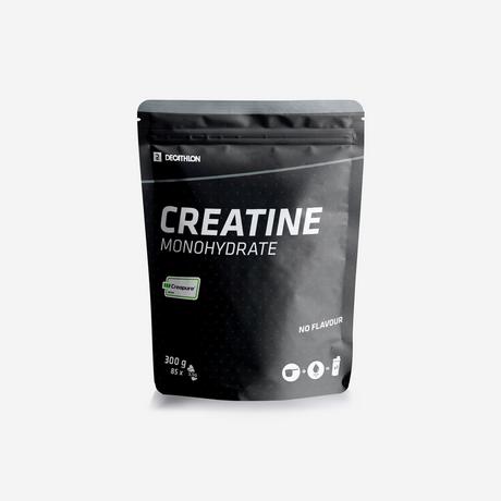 DOMYOS  Kreatin - CREATINE 