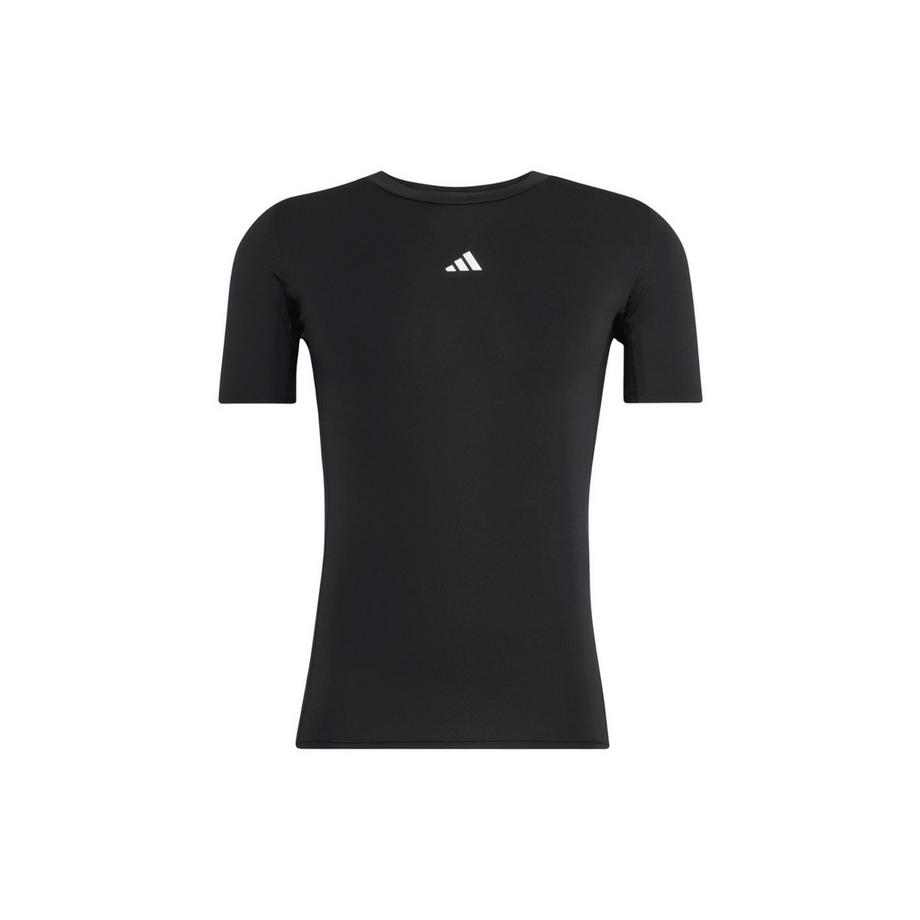 adidas  Tshirt d entraînet Techfit Compression 
