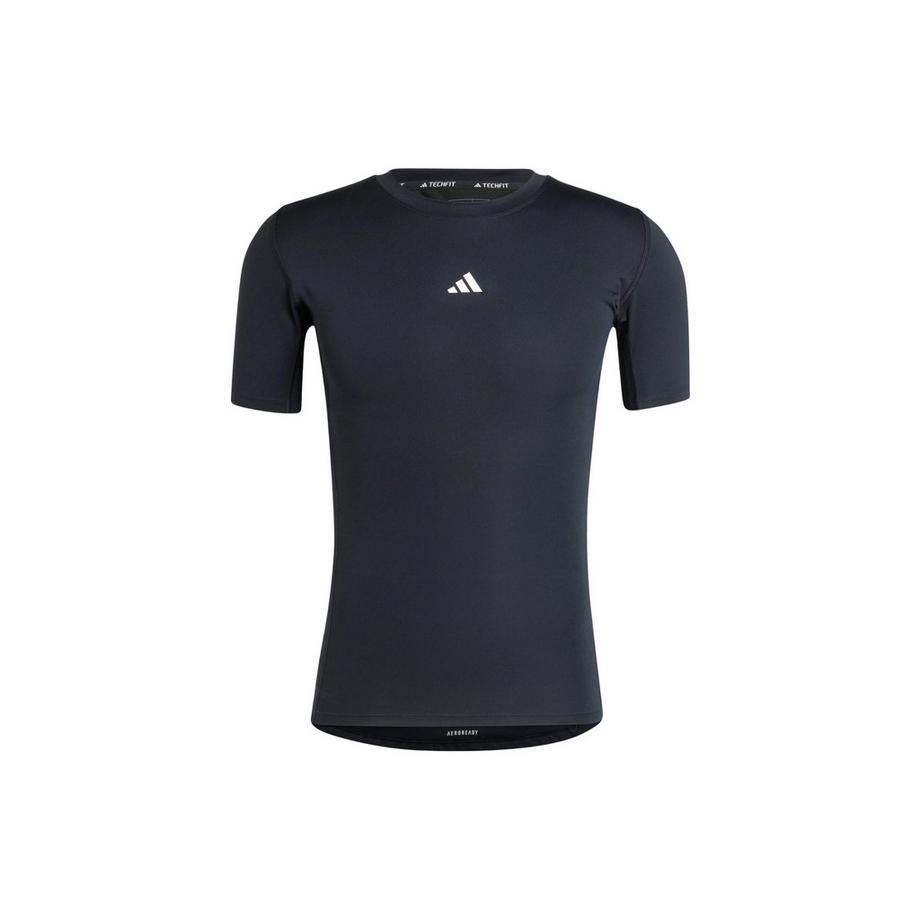 Tshirt d entraînet Techfit Compression