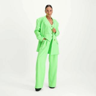 STEVE MADDEN Isabella Blazer Oversize  