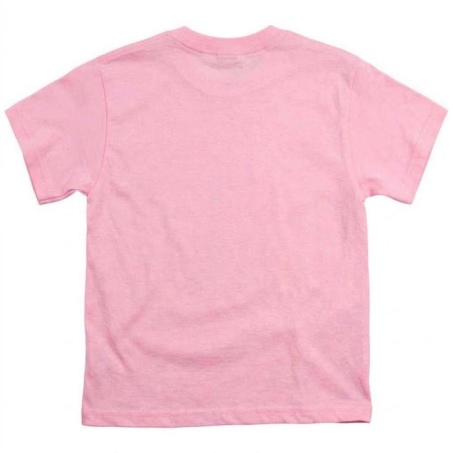 SUPERMAN  T-ShirtMotiftyle Bouclier Usé 