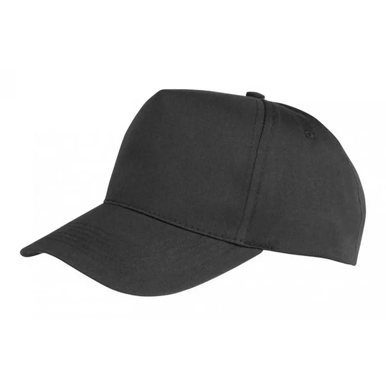 Result Headwear Boston 6535 Polycotton Kappeonline kaufen MANOR