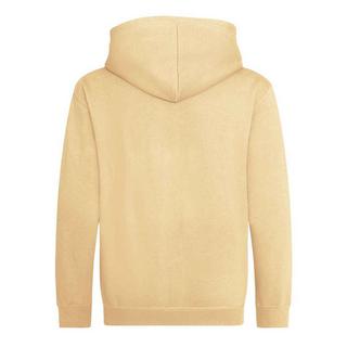 AWDis  Zoodie Kapuzenpullover 