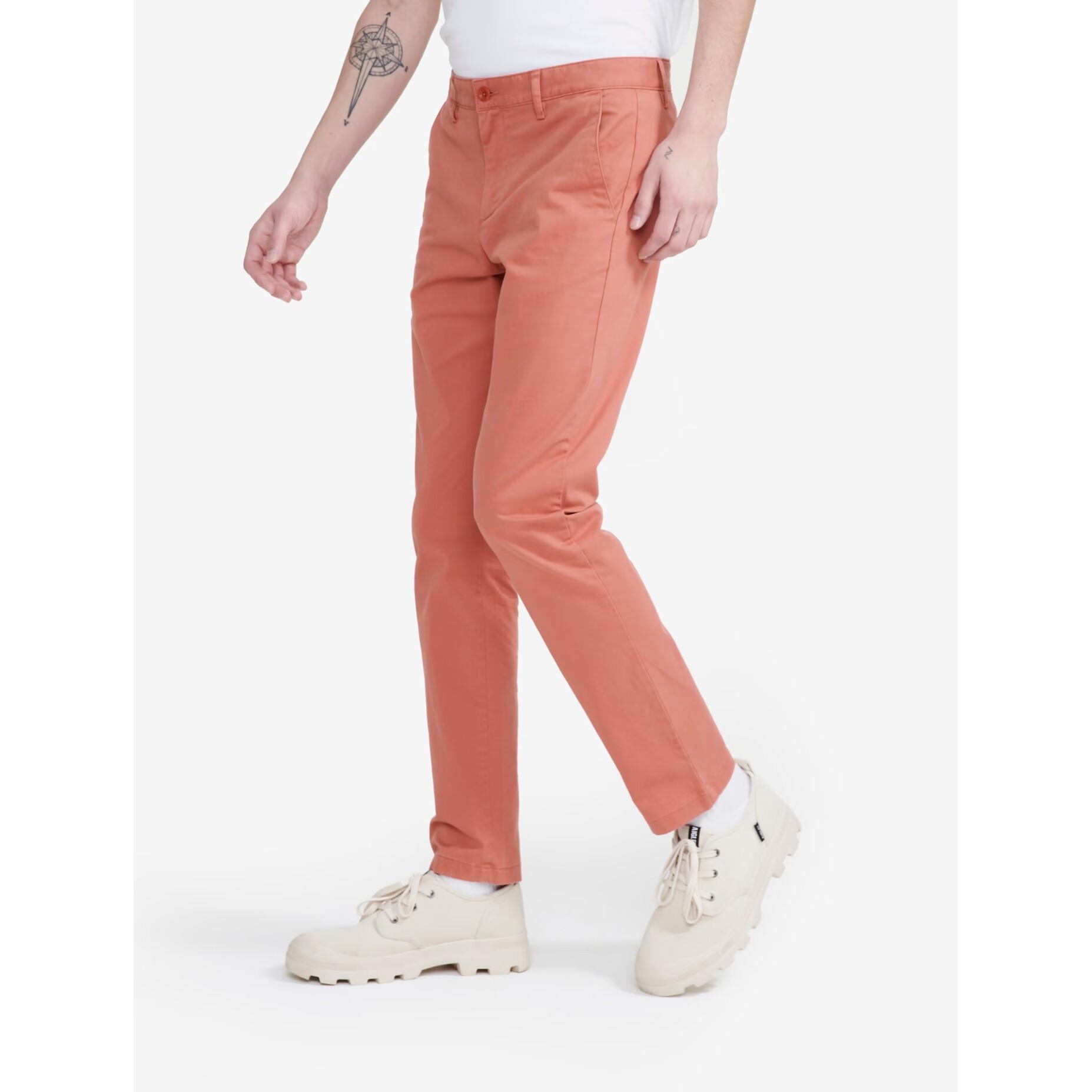 AIGLE  Pantalon chino 