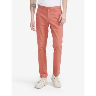 AIGLE  Pantalon chino 