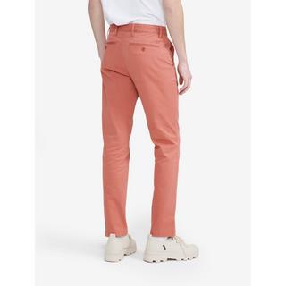 AIGLE  Pantalon chino 