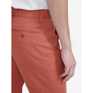 AIGLE  Pantalon chino 