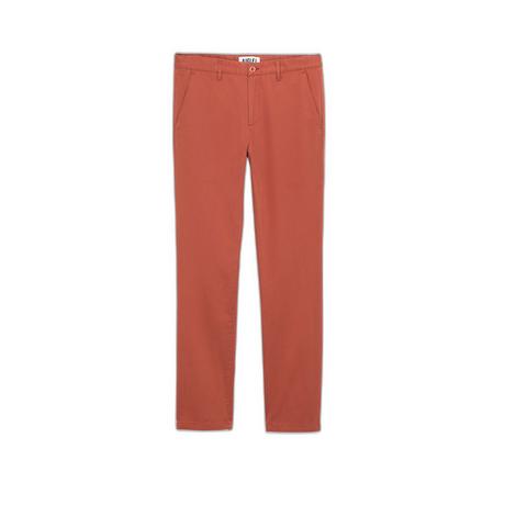 AIGLE  Pantalon chino 