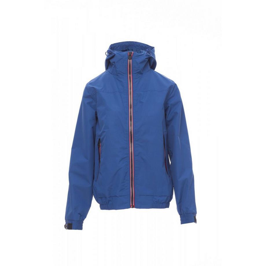 damenjacke payper pacific r. 2.0