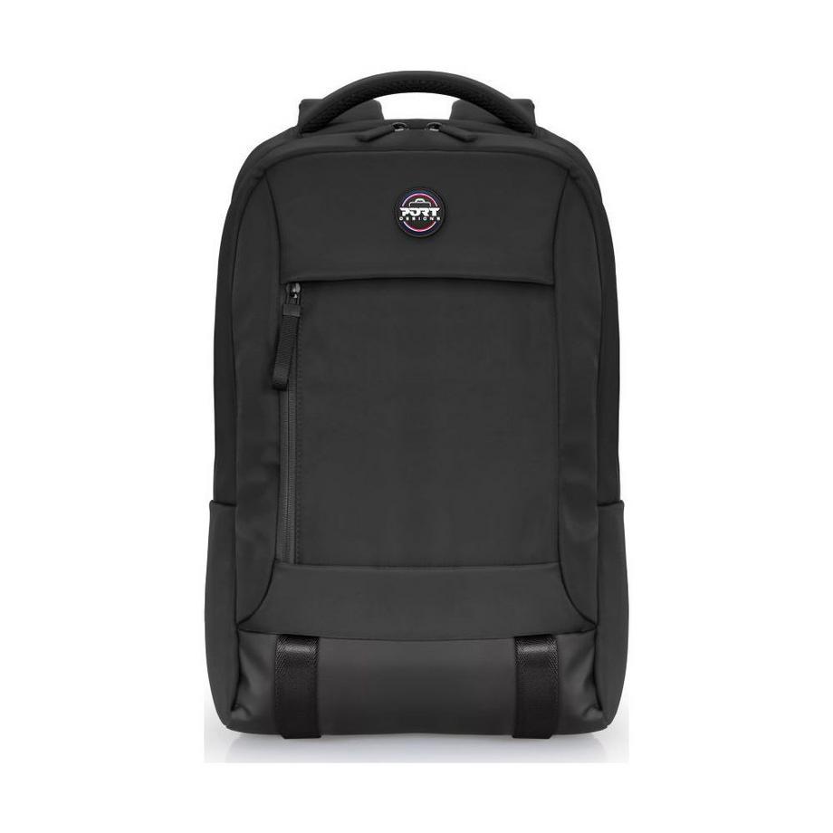 Port  Torino II Backpack 