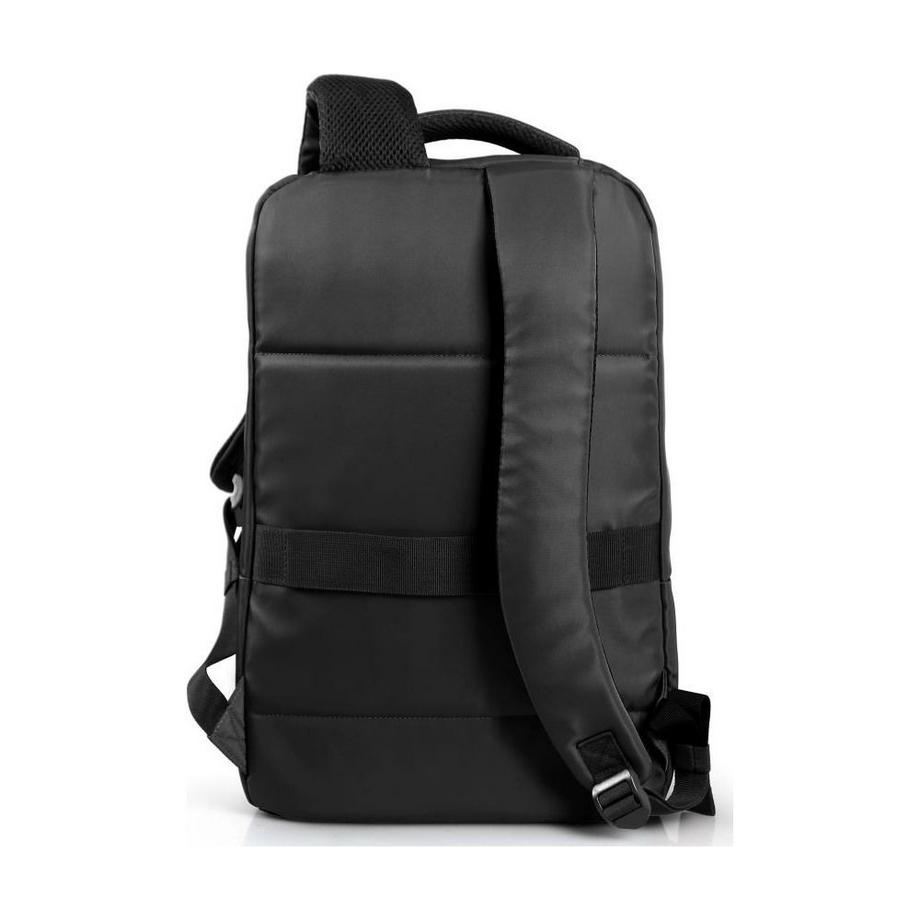 Port  Torino II Backpack 