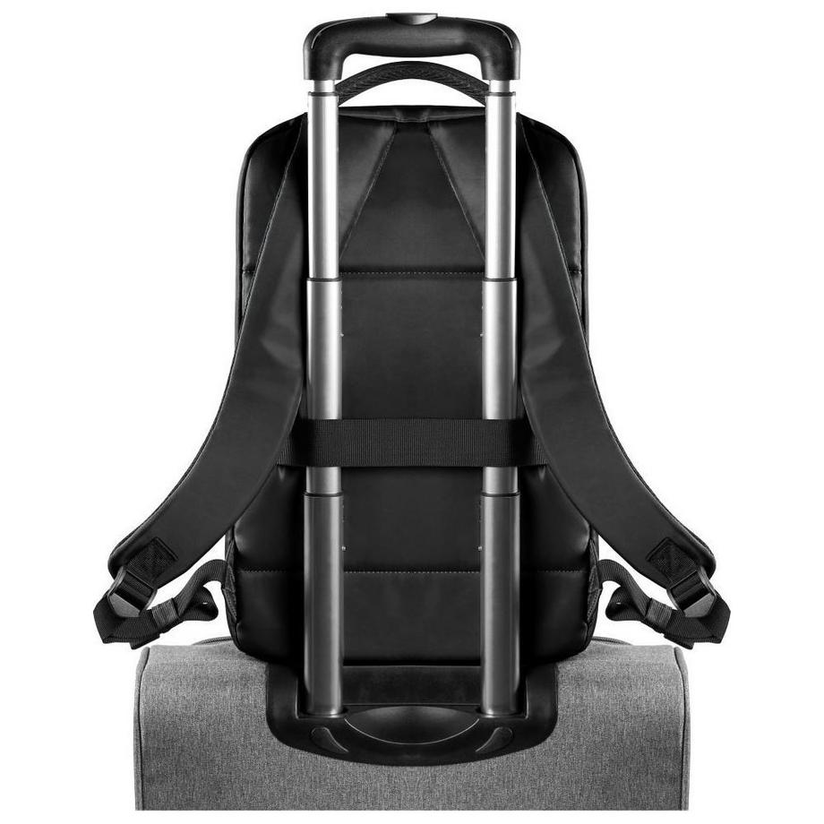 Port  Torino II Backpack 