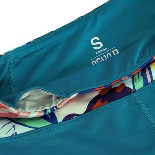 Ocun Rhea 3/4 Leggings  