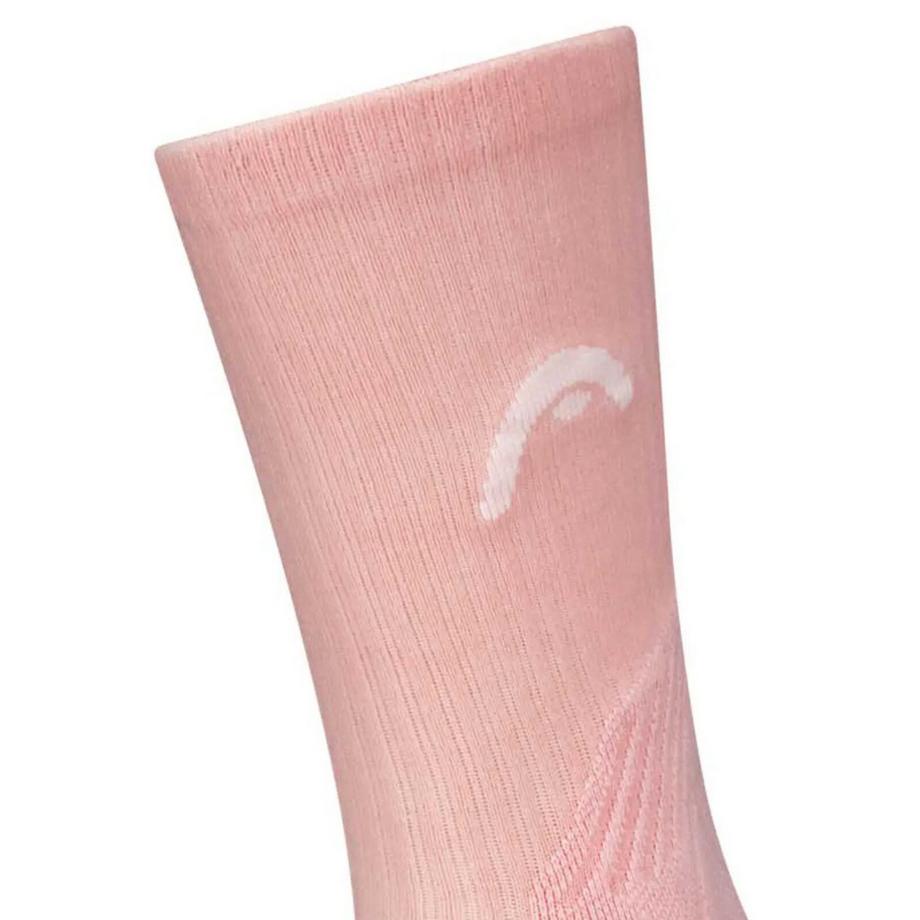 Head Performance Chaussettes tennis  