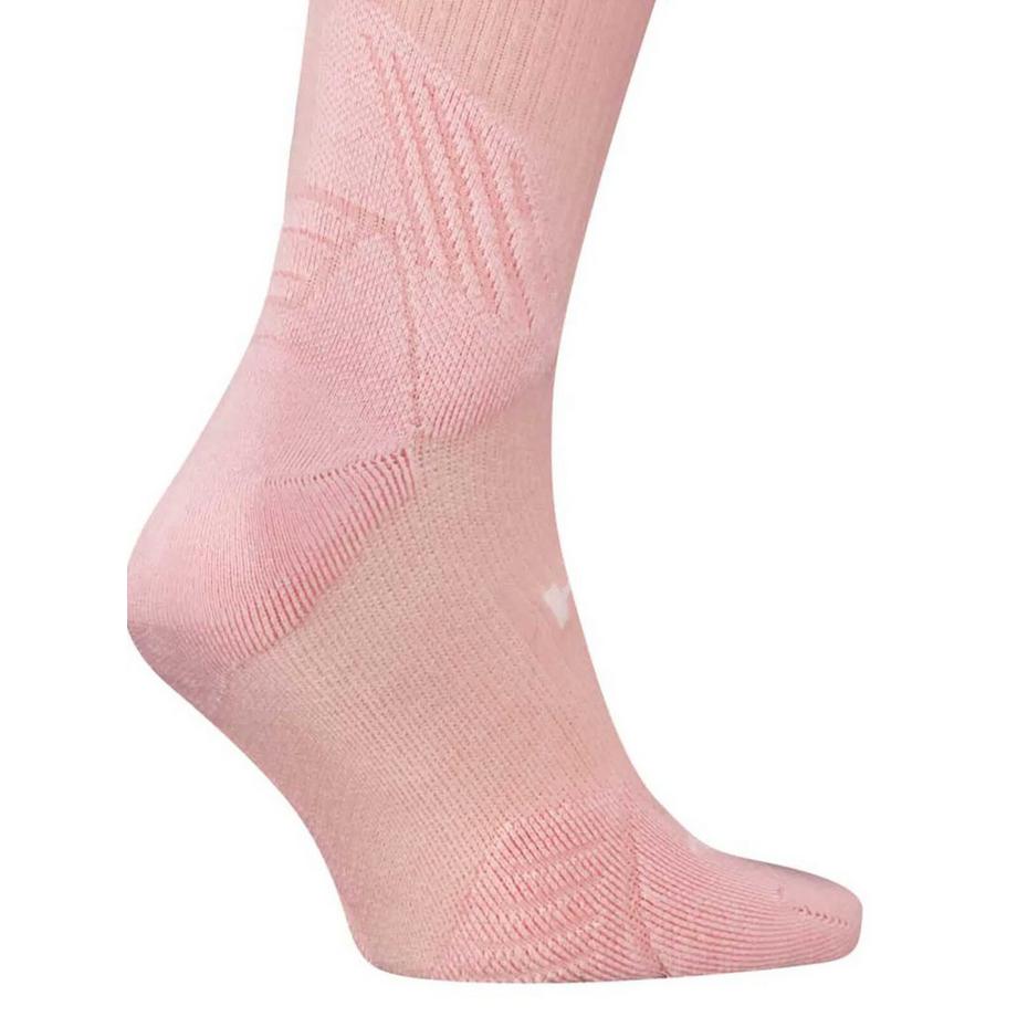 Head Performance Chaussettes tennis  