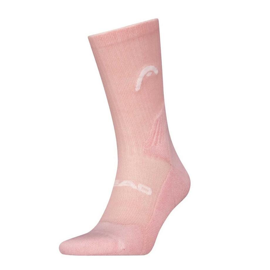 Performance Chaussettes tennis