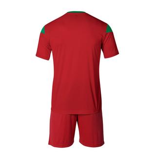 Joma  Ensemble maillot  Phoenix 