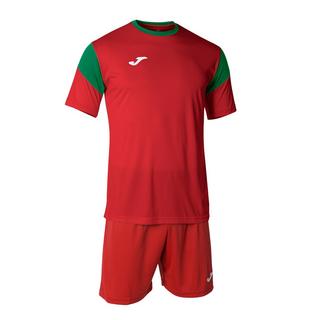 Joma  Set di costumi da bagno Joma Phoenix 