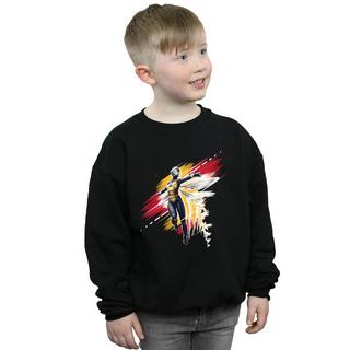 MARVEL  Sweatshirt 