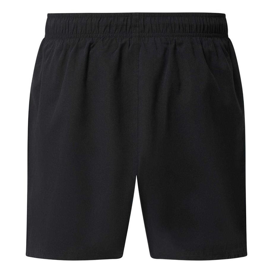 OAKLEY Lake Costume Da Bagno A Pantaloncino  