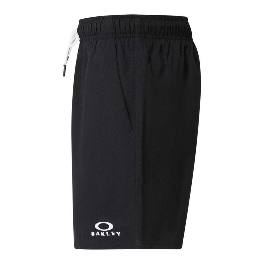 OAKLEY Lake Costume Da Bagno A Pantaloncino  