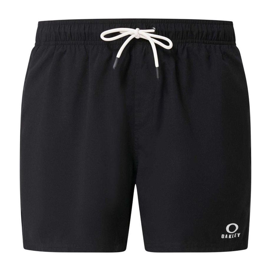 Lake Costume Da Bagno A Pantaloncino
