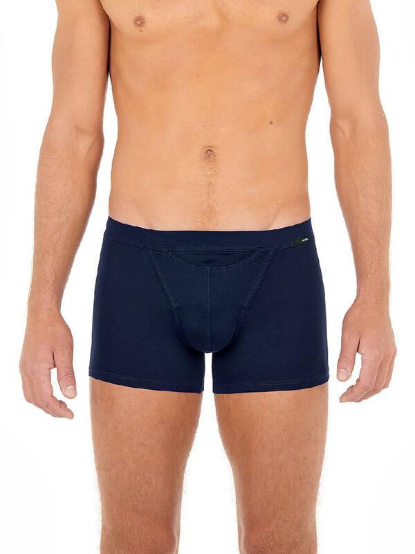 HOM HO1 Tencel Soft Boxer Brief  