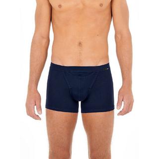 HOM HO1 Tencel Soft Boxer Brief  