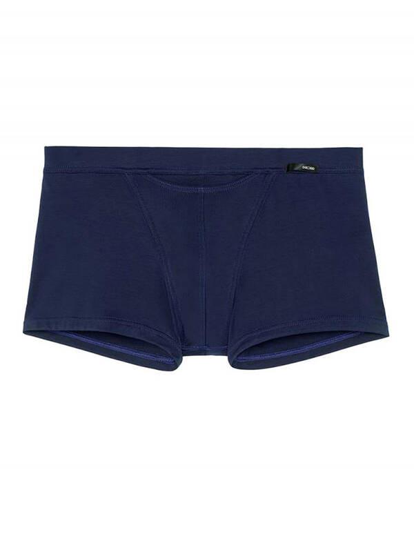 HOM HO1 Tencel Soft Boxer Brief  