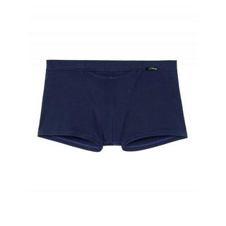 HOM HO1 Tencel Soft Boxer Brief  