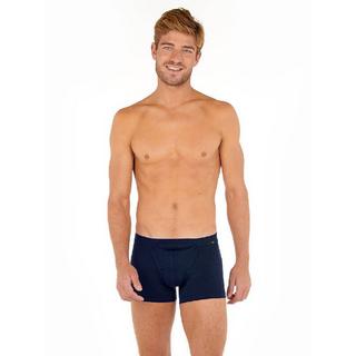 HOM  HO1 BoxerBrief Tencel Soft 