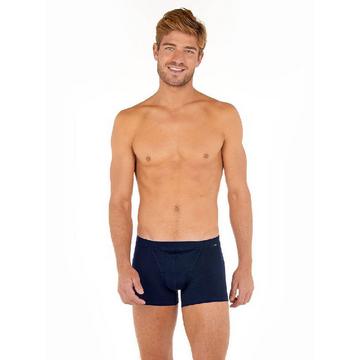 HO1 BoxerBrief Tencel Soft