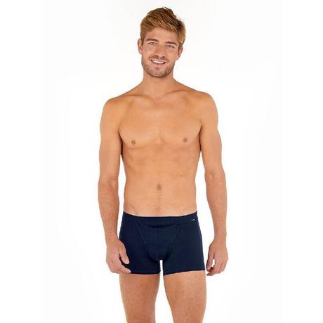 HOM HO1 Tencel Soft Boxer Brief  