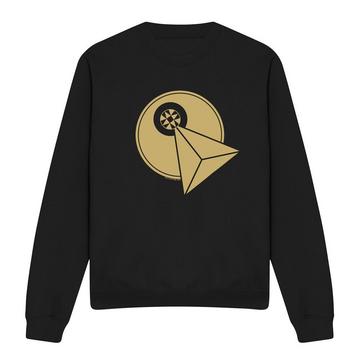Vulcan Sweatshirt