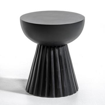 Beistelltisch Donato