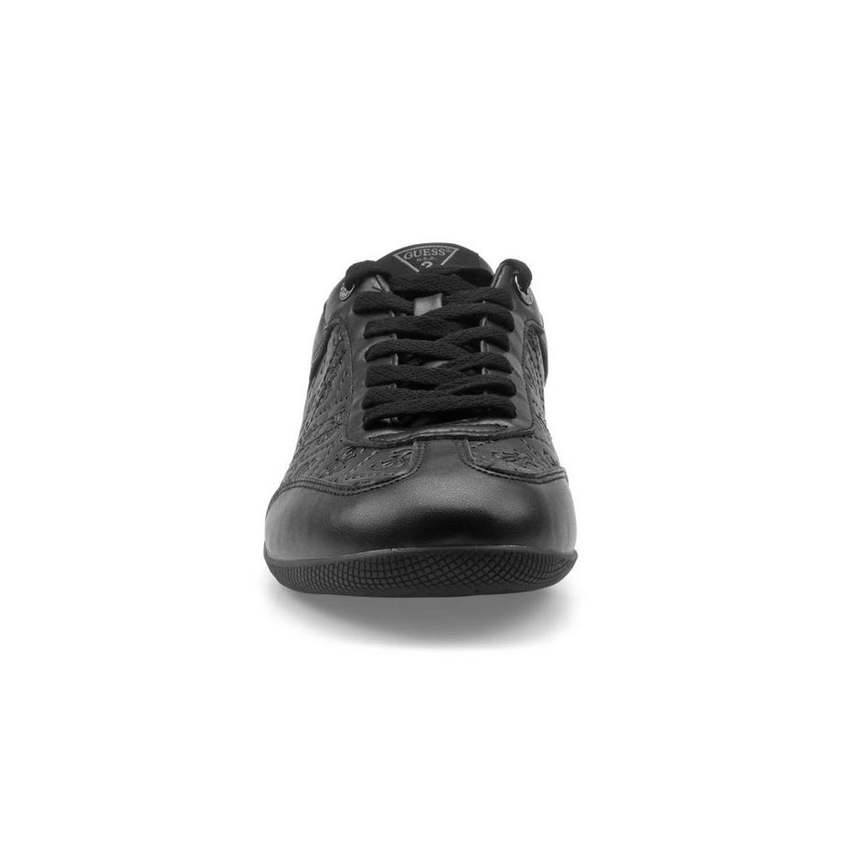 GUESS Katas Low Top Sneaker  