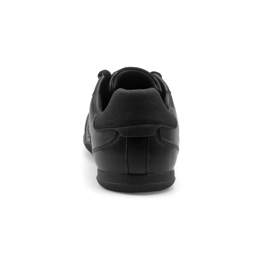 GUESS Katas Low Top Sneaker  