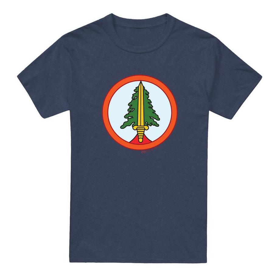 Bookhouse Boys T-Shirt