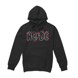 AC/DC ACDC Kapuzenpullover  