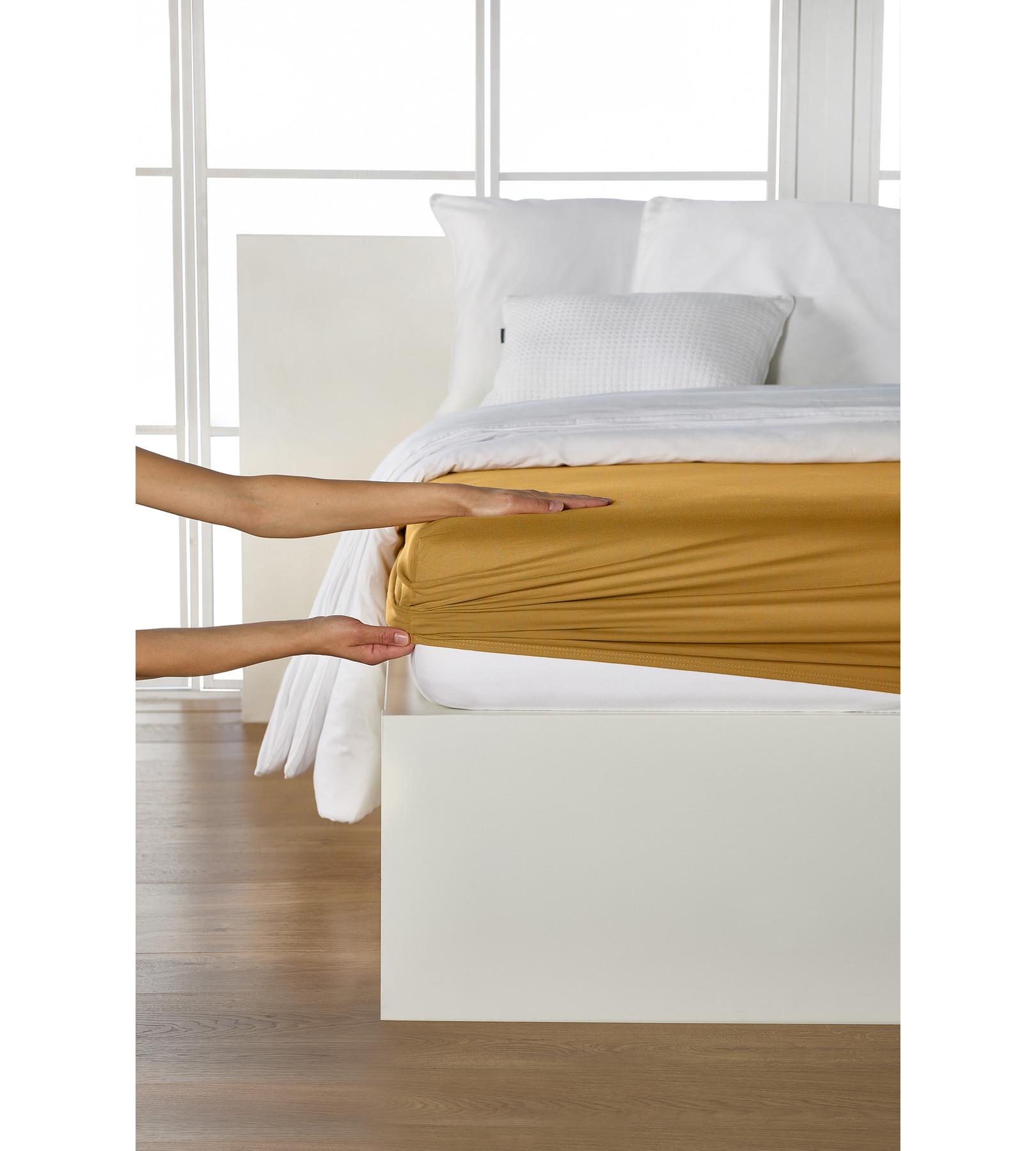 Living Home Albany Fixleintuch  