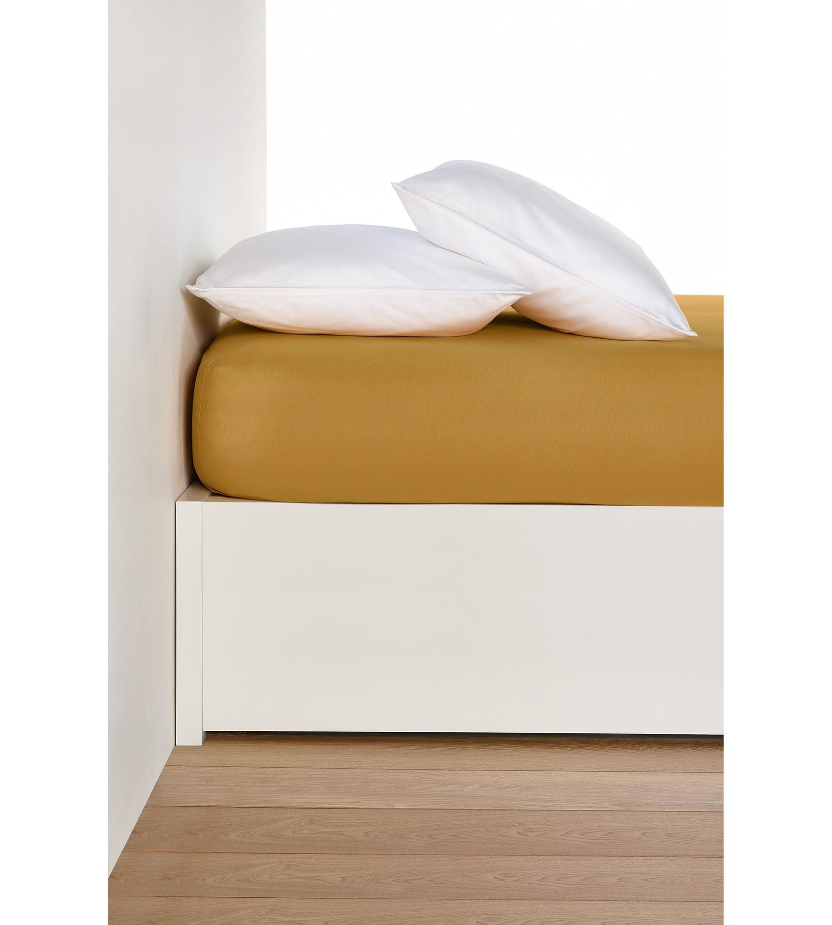 Living Home Albany Fixleintuch  