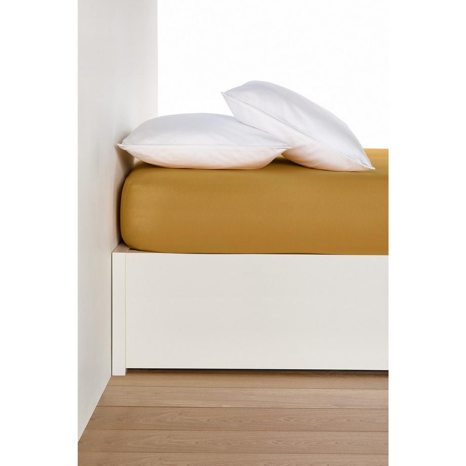 Living Home Albany Drap-housse  