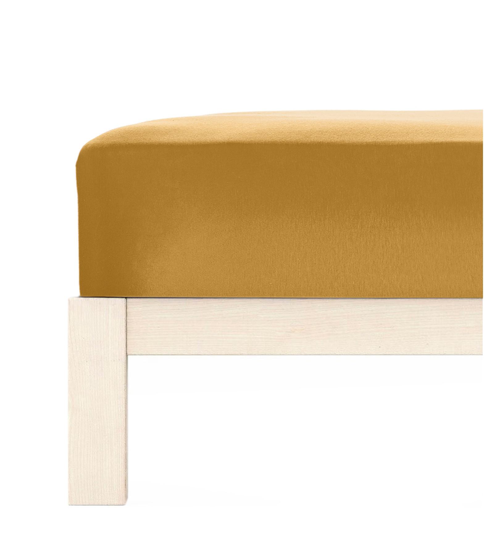 Living Home Albany Fixleintuch  